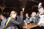 Thumbs/tn_Liedjesfestival 2016 137.jpg